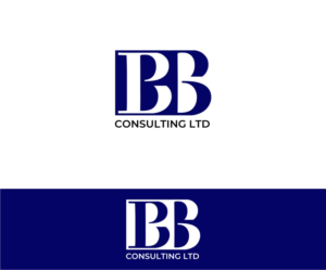 Logo Design by OrianO-70 for this project | Design: #27049136