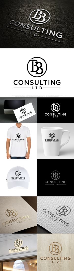 Logo Design by KajalRekha for this project | Design: #27047424