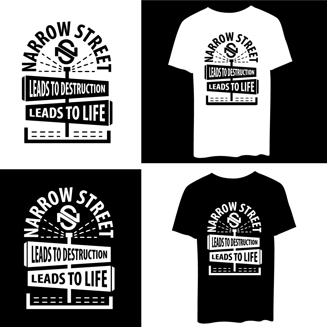 T-shirt Design by dskyvbc for this project | Design #27047406