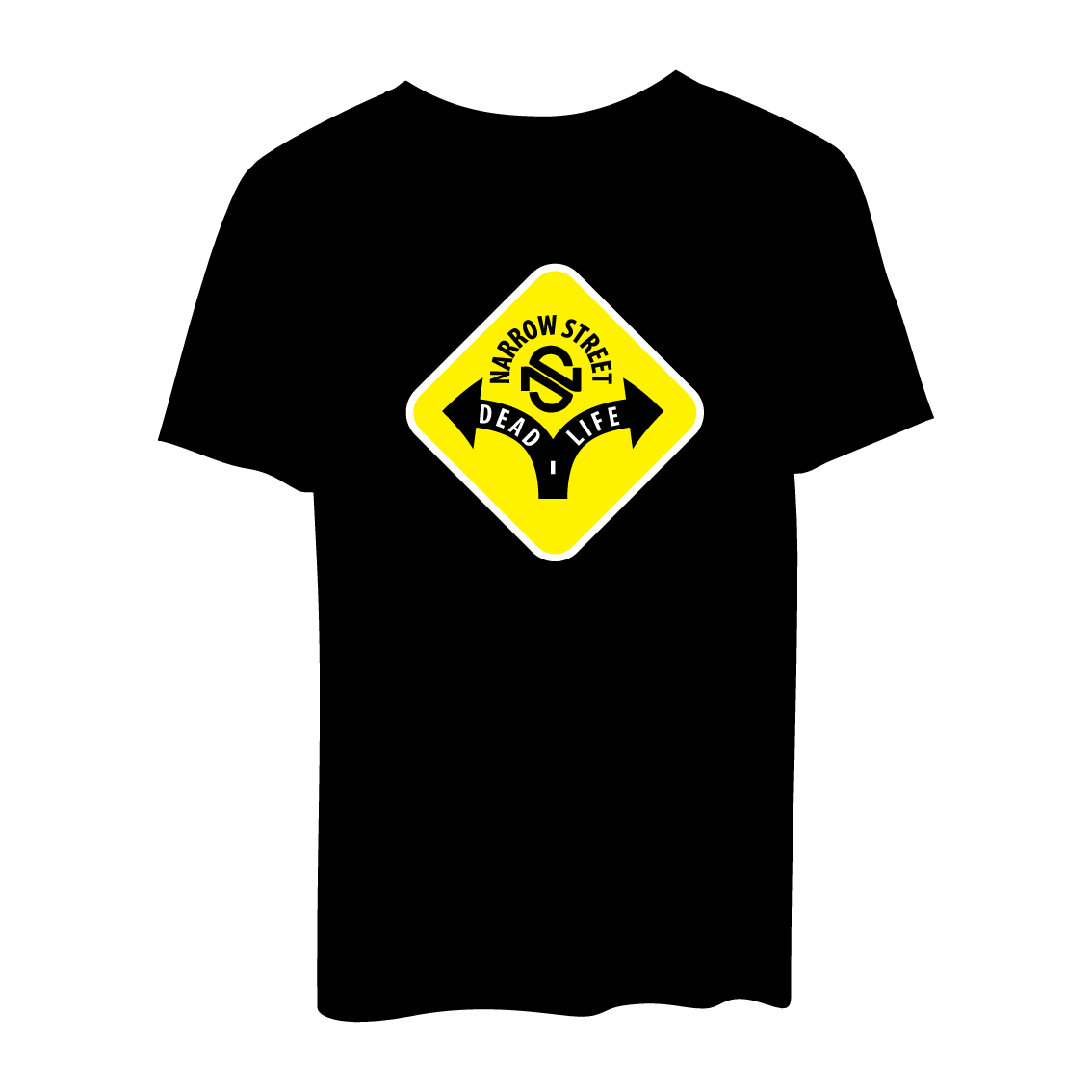 T-shirt Design by dskyvbc for this project | Design #27052205