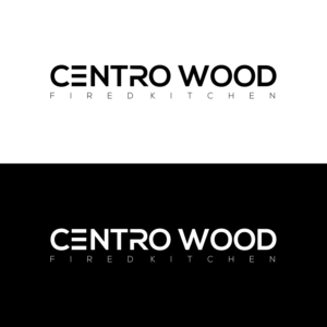 Diseño Web por catrline para Centro Wood Fired Kitchen | Diseño: #27048533