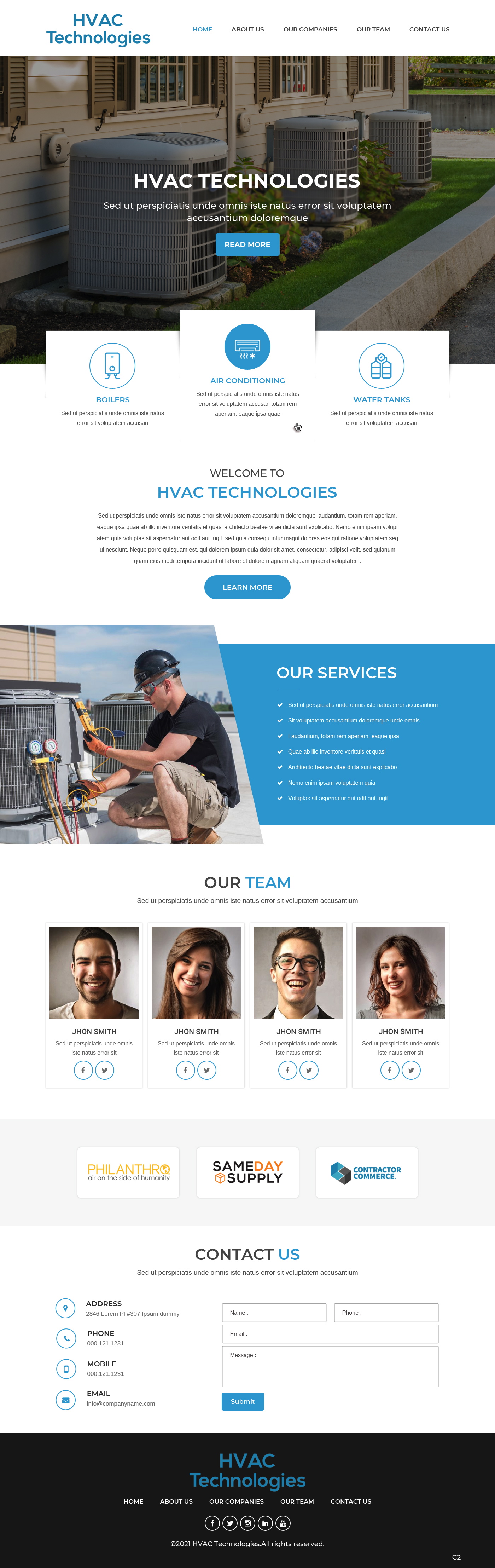 Diseño Web por pb para Centro Wood Fired Kitchen | Diseño #27056125