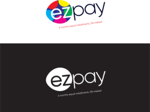 Diseño de Logo por DerpJuls para Protection Plus | Diseño #27079730