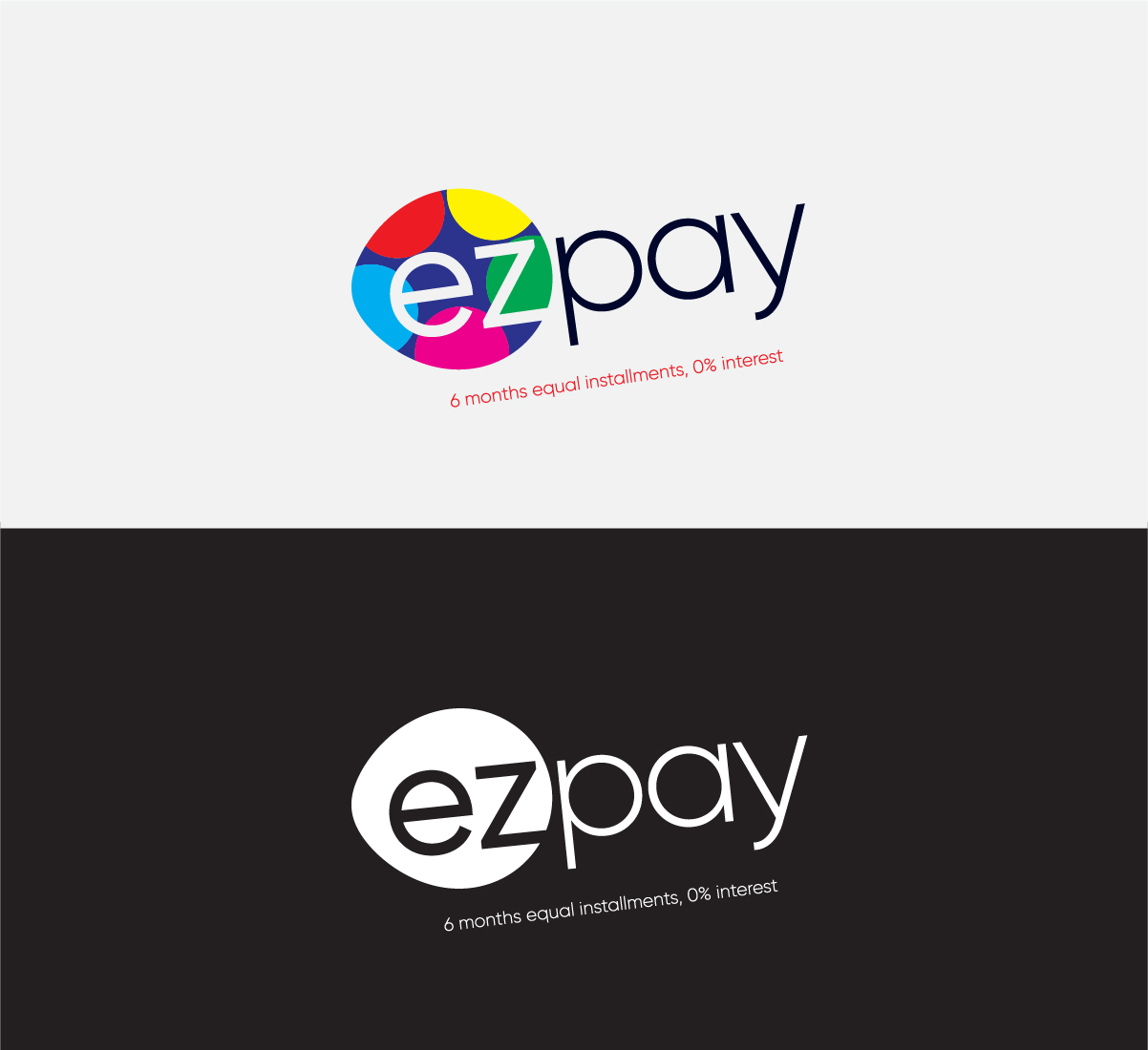 Logo Design by DerpJuls for Protection Plus | Design #27079735