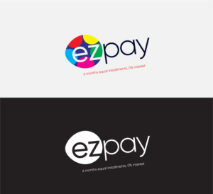 Logo Design by DerpJuls for Protection Plus | Design: #27079735