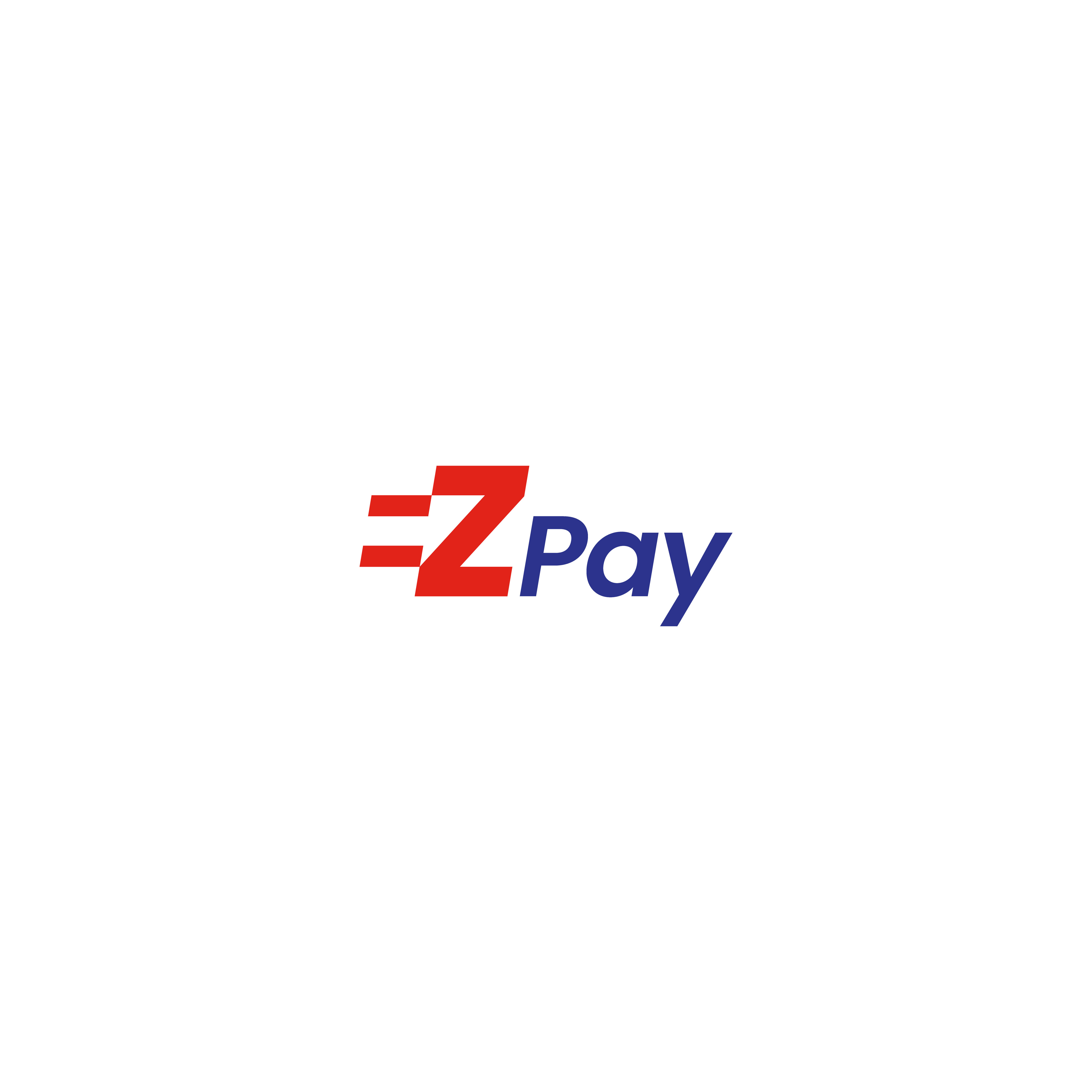 Design de Logo par Sigit Wahyudi pour Protection Plus | Design #27081926