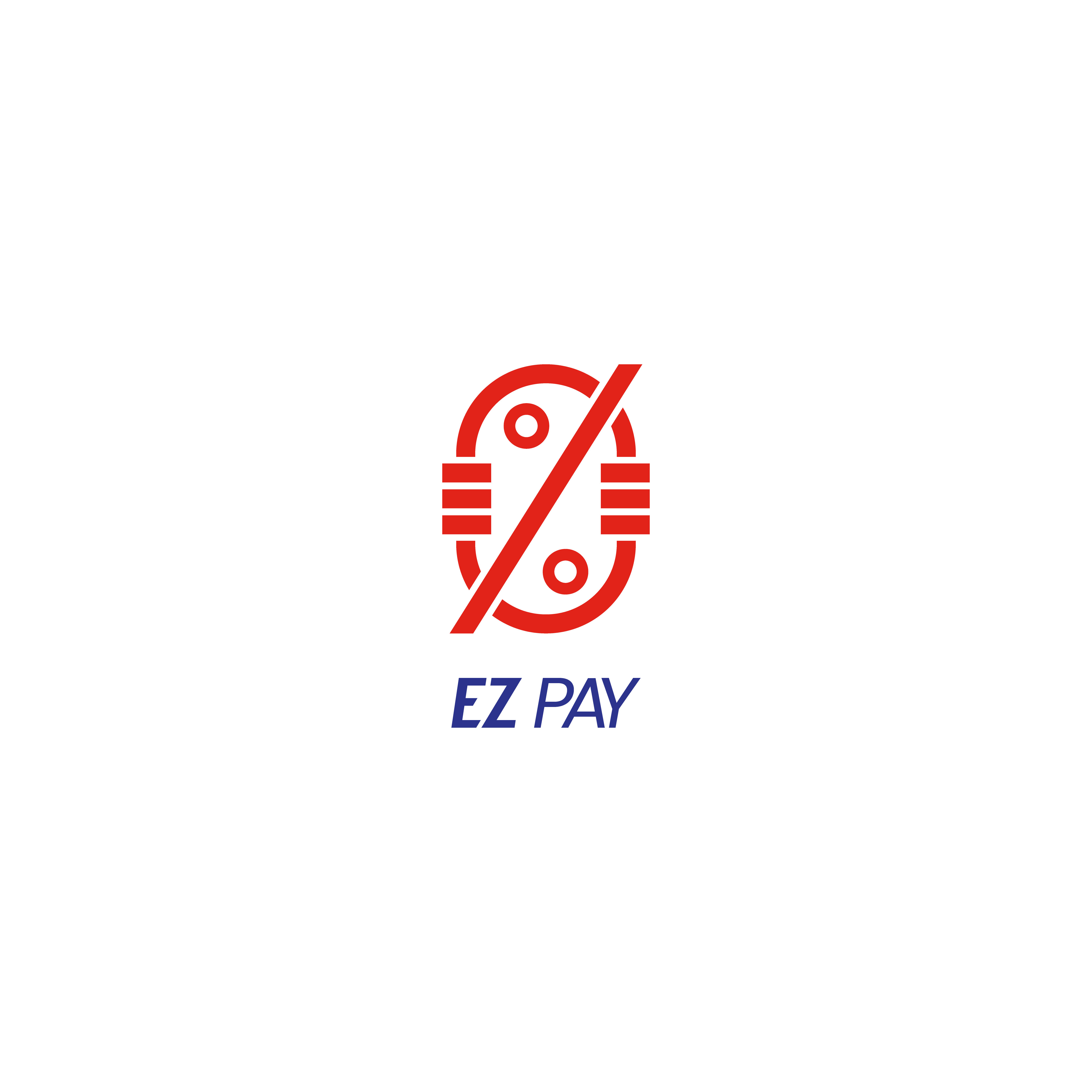 Logo Design by Sigit Wahyudi for Protection Plus | Design #27084131