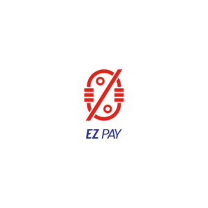 Logo Design by Sigit Wahyudi for Protection Plus | Design: #27084131