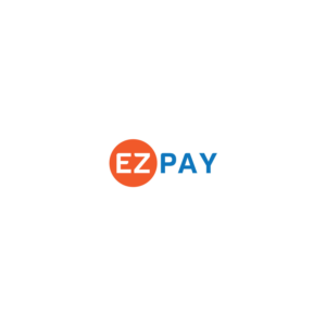 Logo Design by Dx™