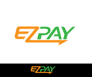 Logo Design by renderman