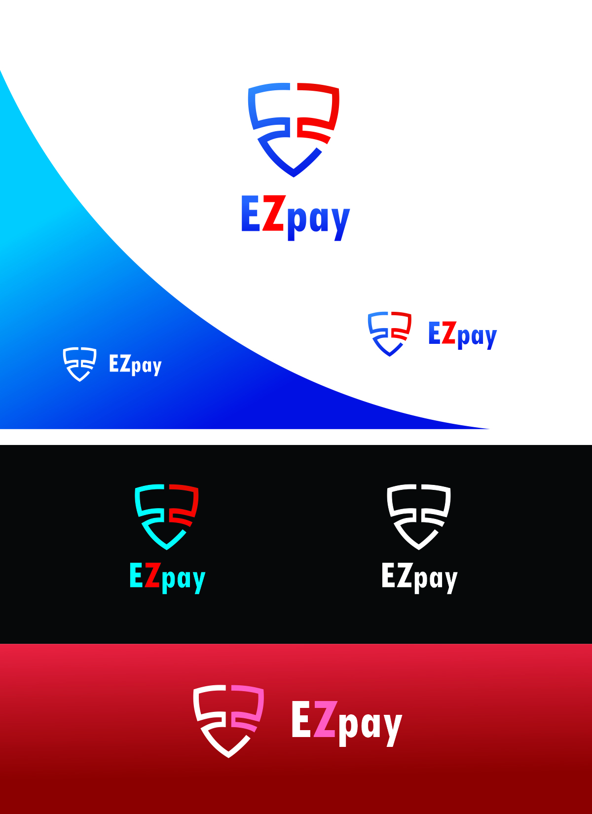 Diseño de Logo por Studesign para Protection Plus | Diseño #27056721