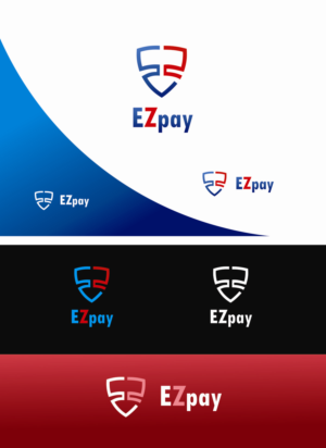 Diseño de Logo por Studesign para Protection Plus | Diseño: #27056721