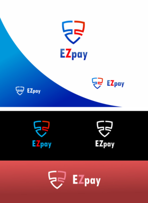 Diseño de Logo por Studesign para Protection Plus | Diseño #27056747