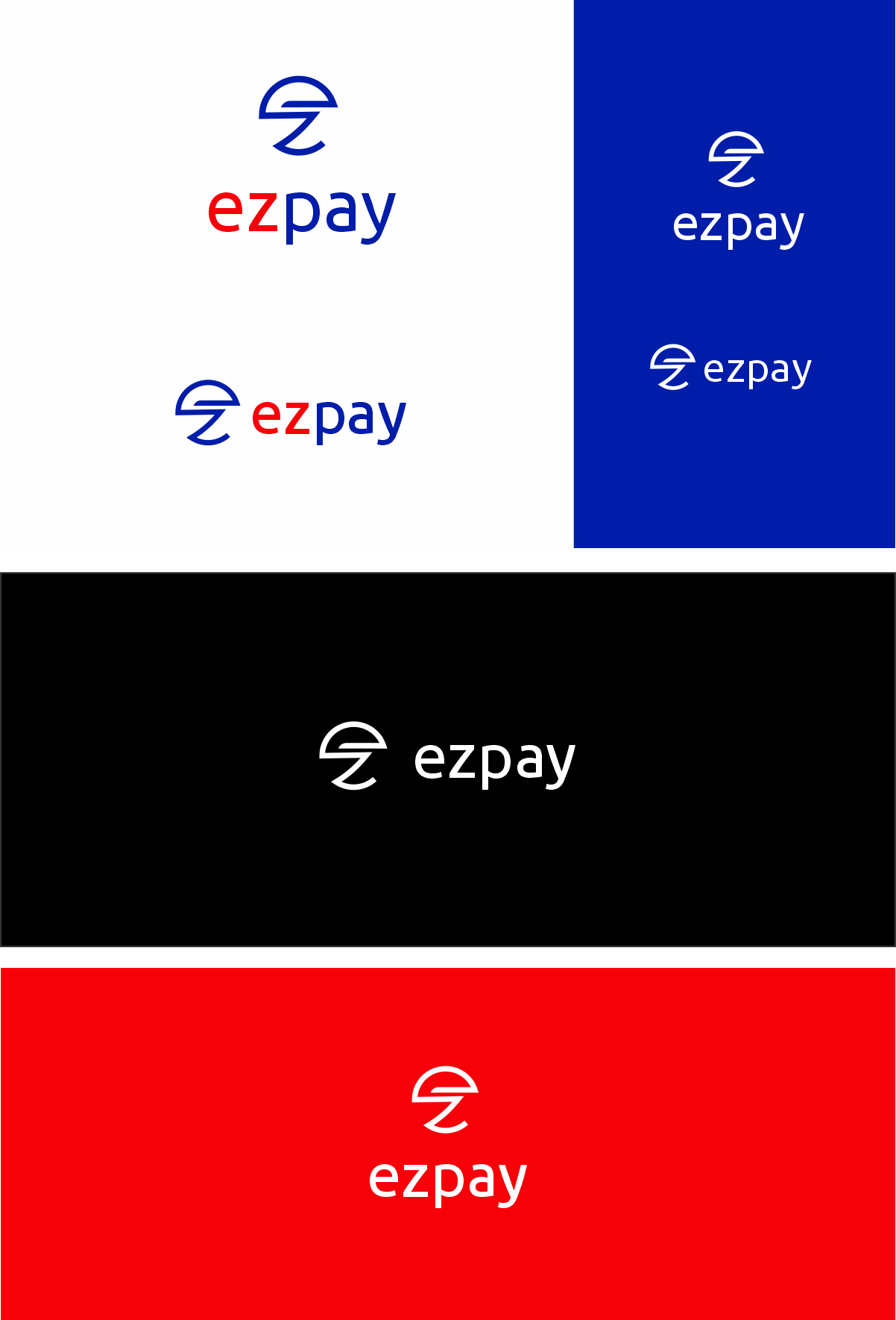 Logo Design by Studesign for Protection Plus | Design #27060207