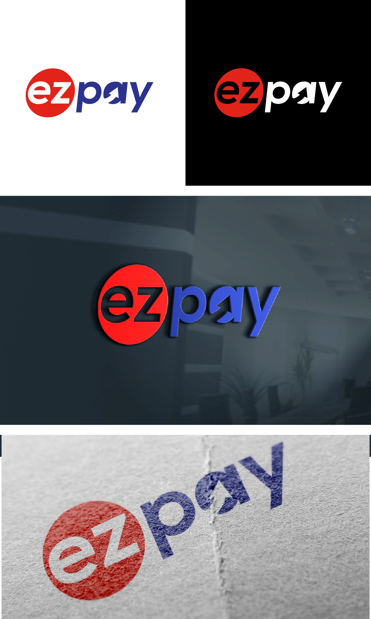 Logo Design by sangeloenriquez for Protection Plus | Design #27052891
