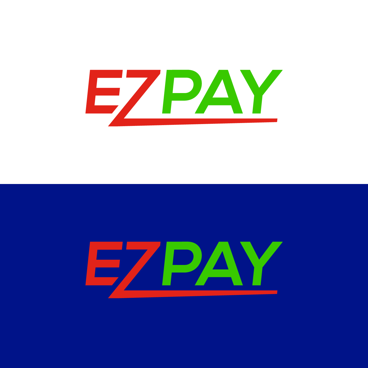Logo Design by sangeloenriquez for Protection Plus | Design #27075926