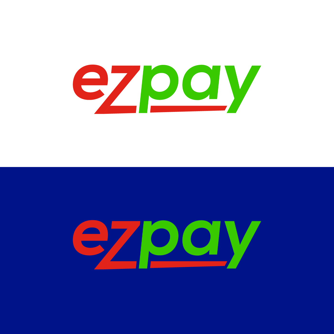 Logo Design by sangeloenriquez for Protection Plus | Design #27078804