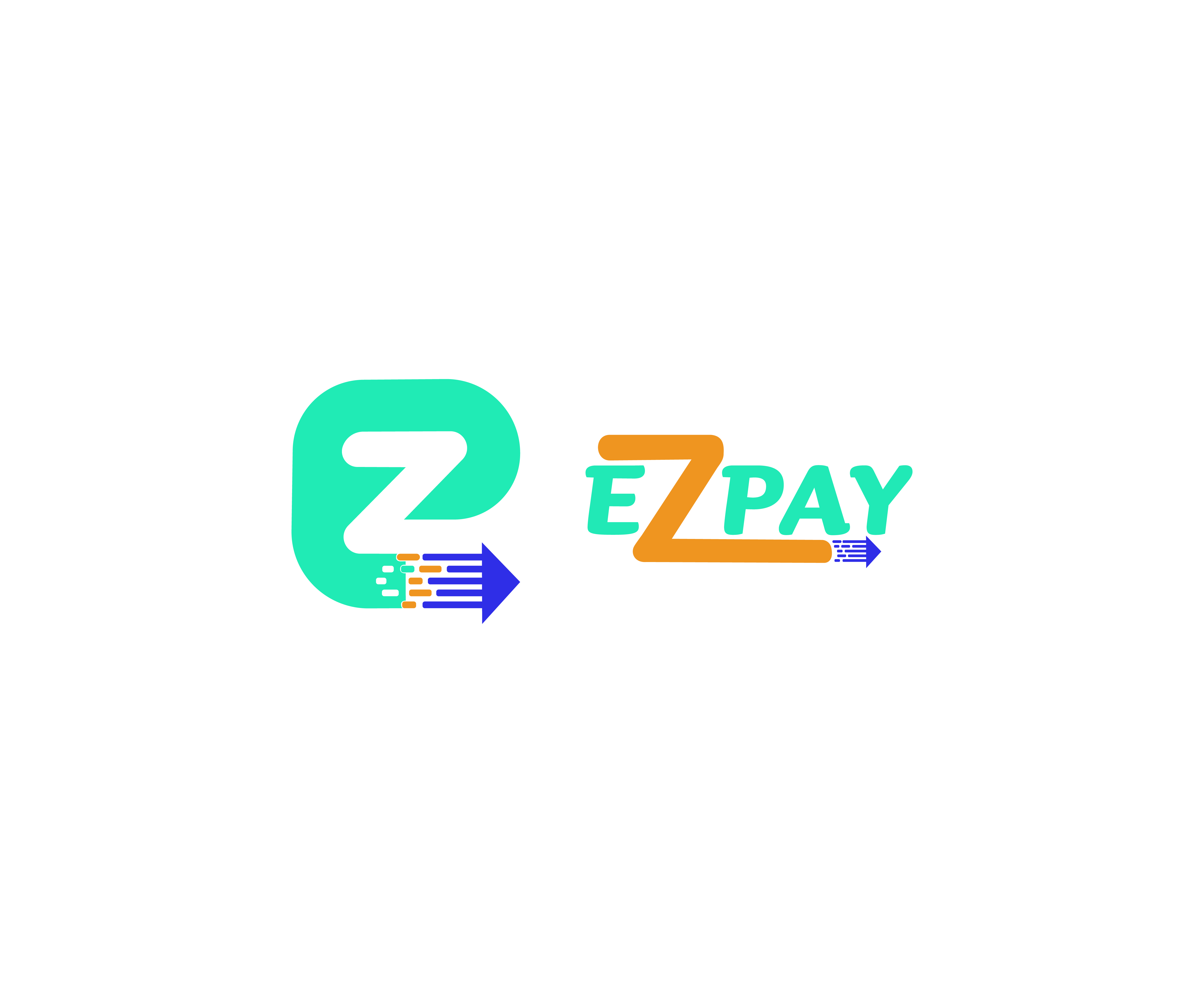 Logo Design by aussieshayno for Protection Plus | Design #27057949