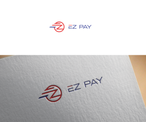 Logo Design by bijuak for Protection Plus | Design: #27049468