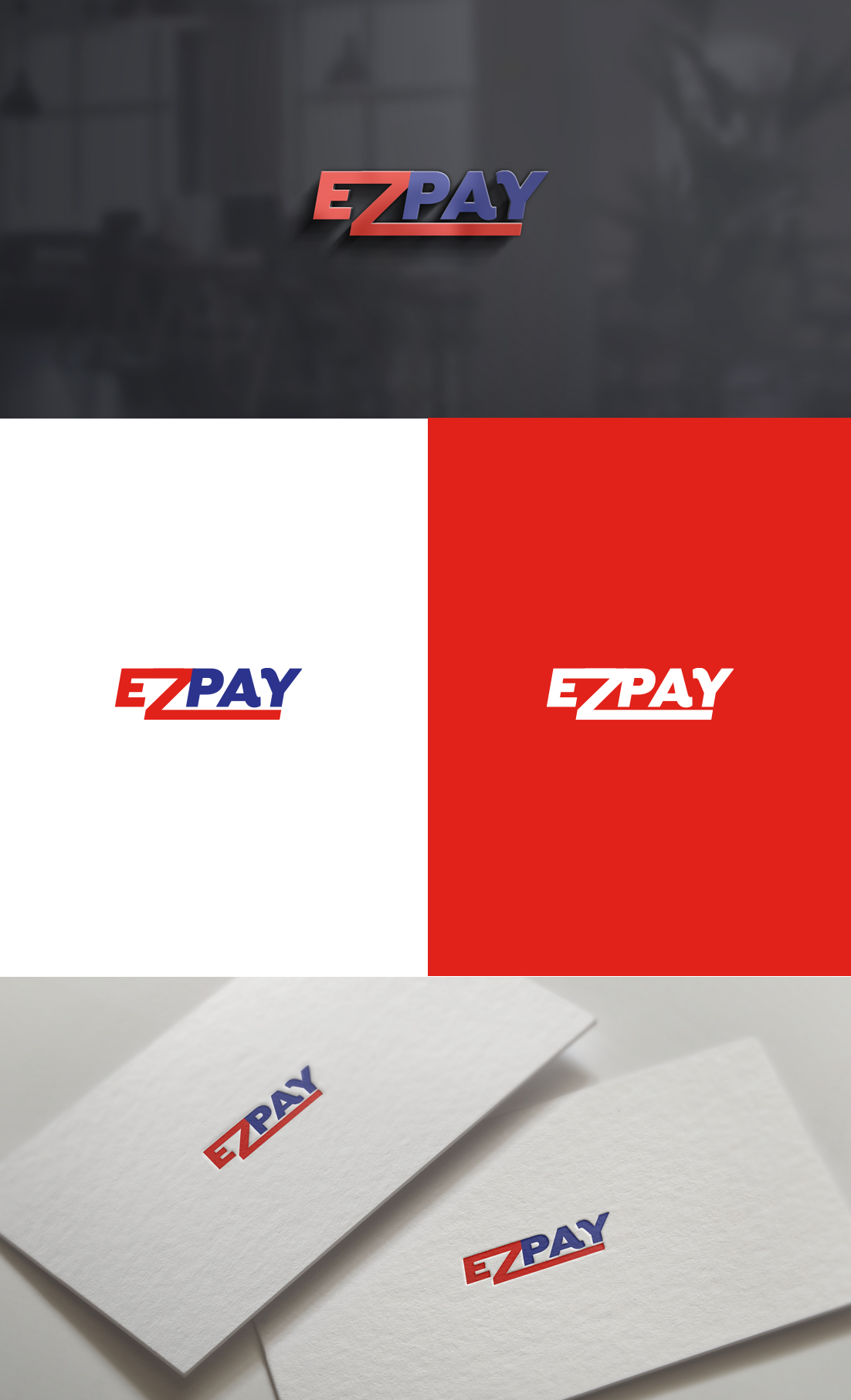 Logo-Design von GLDesigns für Protection Plus | Design #27051820