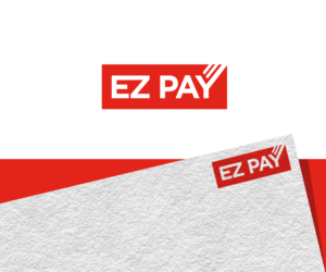 Logo Design by Jay Design
