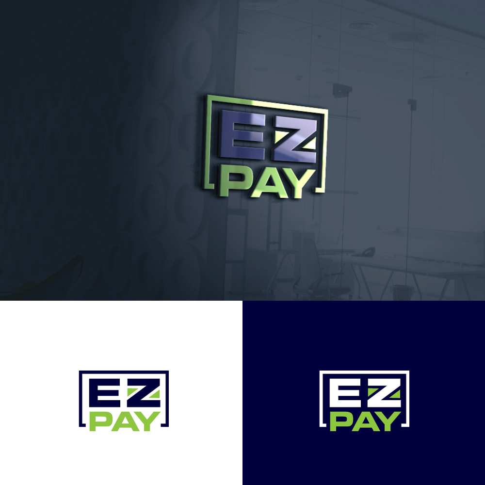 Logo Design by Anekaa for Protection Plus | Design #27047641