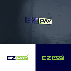 Design de Logo par Anekaa pour Protection Plus | Design : #27047642