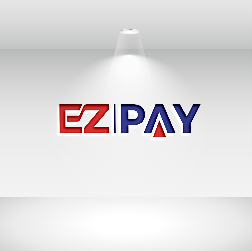 Design de Logo par baki99 pour Protection Plus | Design #27050587