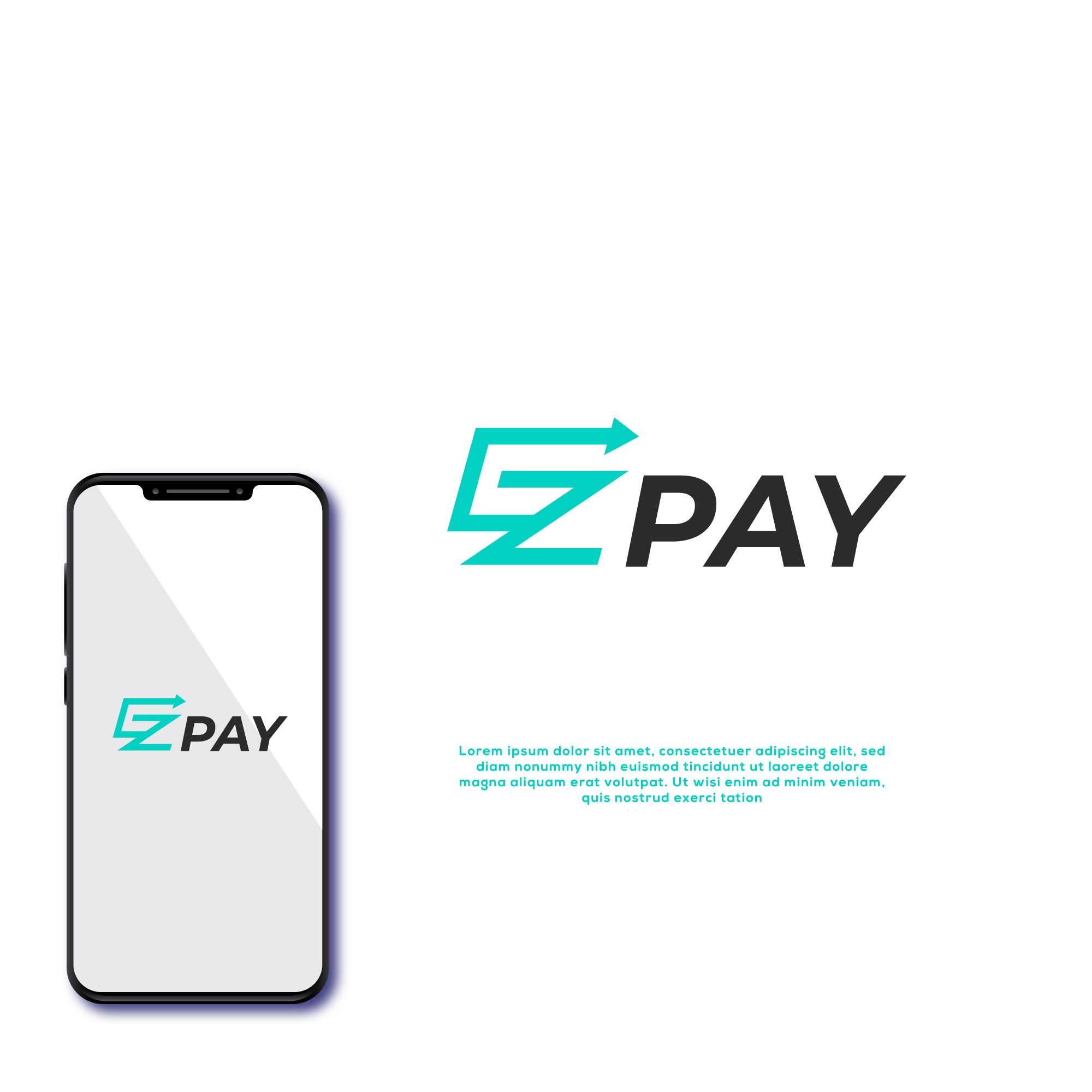 Logo Design by creative.bugs for Protection Plus | Design #27051756