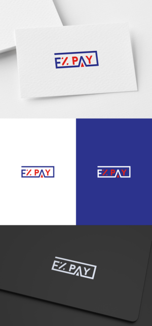 Logo Design by SL Designer for Protection Plus | Design: #27047846