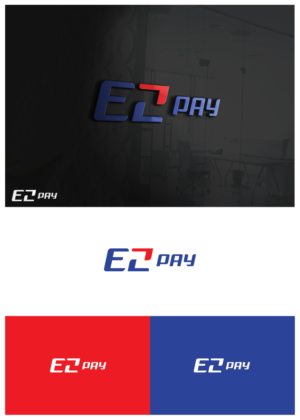 Diseño de Logo por goranvisnjic82 para Protection Plus | Diseño #27047068