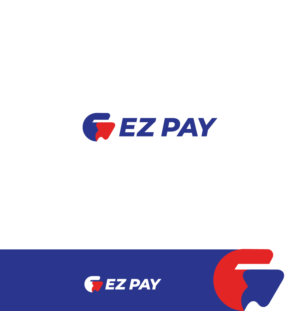Logo Design by ecorokerz for Protection Plus | Design: #27048992