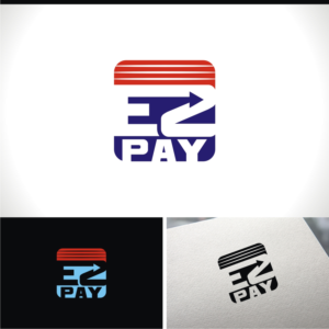 Diseño de Logo por e-graphics para Protection Plus | Diseño: #27051173