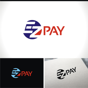 Diseño de Logo por e-graphics para Protection Plus | Diseño: #27051174