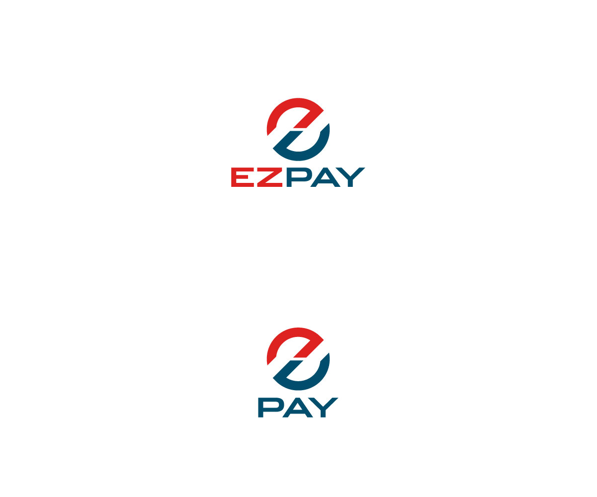 Logo Design by maceemisha for Protection Plus | Design #27047104