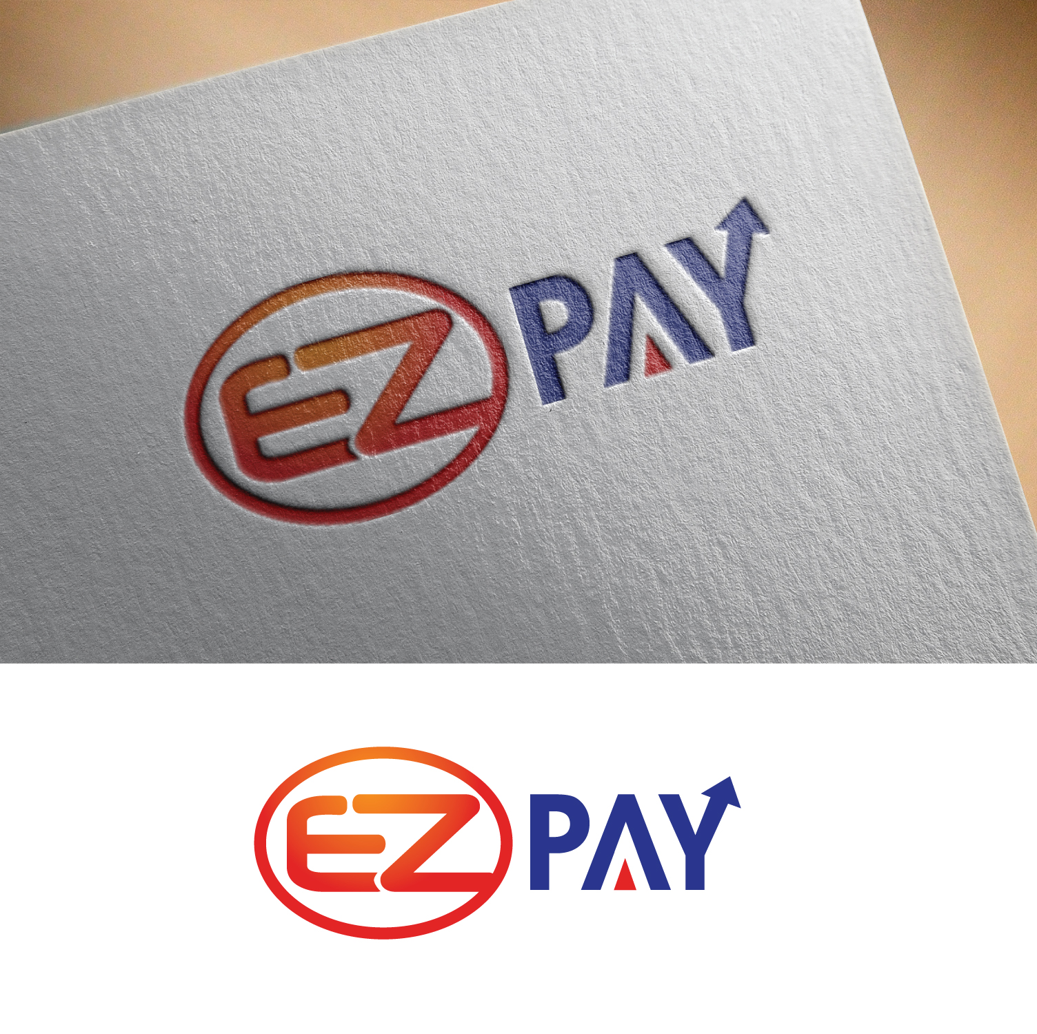 Design de Logo par GODDREAMCREATION pour Protection Plus | Design #27069063