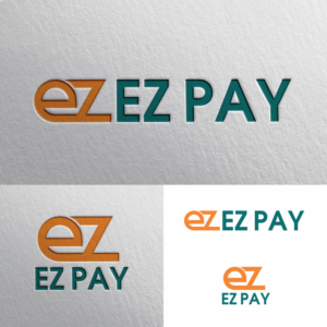 Logo Design by Doddy.K.Insani