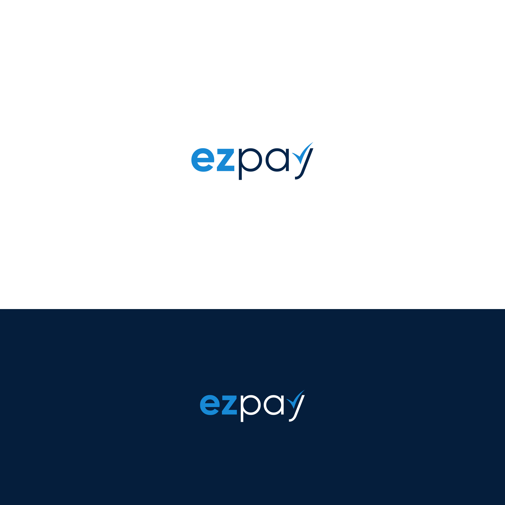 Logo Design by aberyor for Protection Plus | Design #27048598