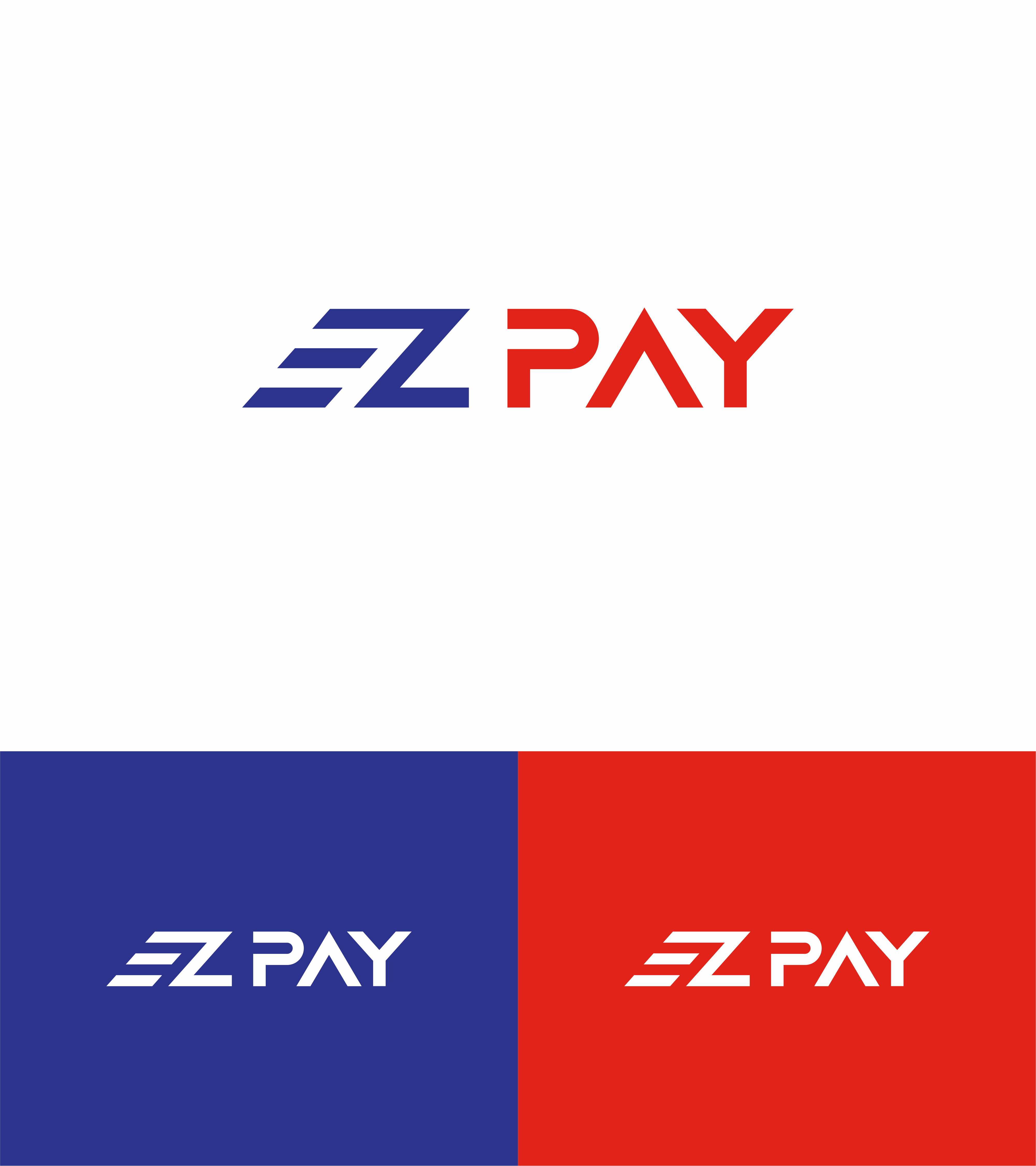 Logo Design by soriyeee for Protection Plus | Design #27069776