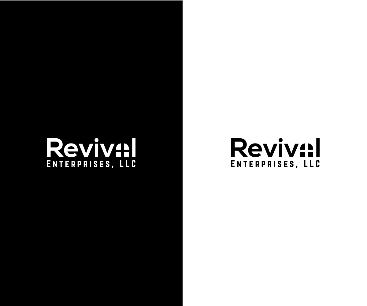 Diseño de Logo por BabAgori para este proyecto | Diseño #27053494