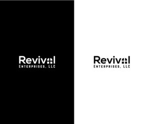 Business names | Logo Design by BabAgori