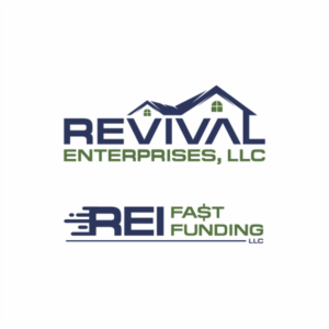 Logo Design by Khalik for this project | Design: #27052013