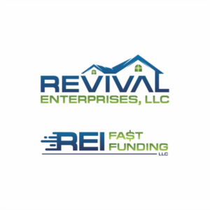 Logo Design by Khalik for this project | Design: #27052039