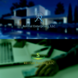Logo Design by Tom Silveira