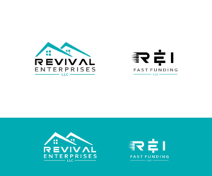 Business names | Logo Design by k.a.n