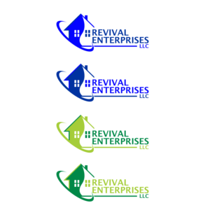Business names | Logo Design by UMBRA Designs