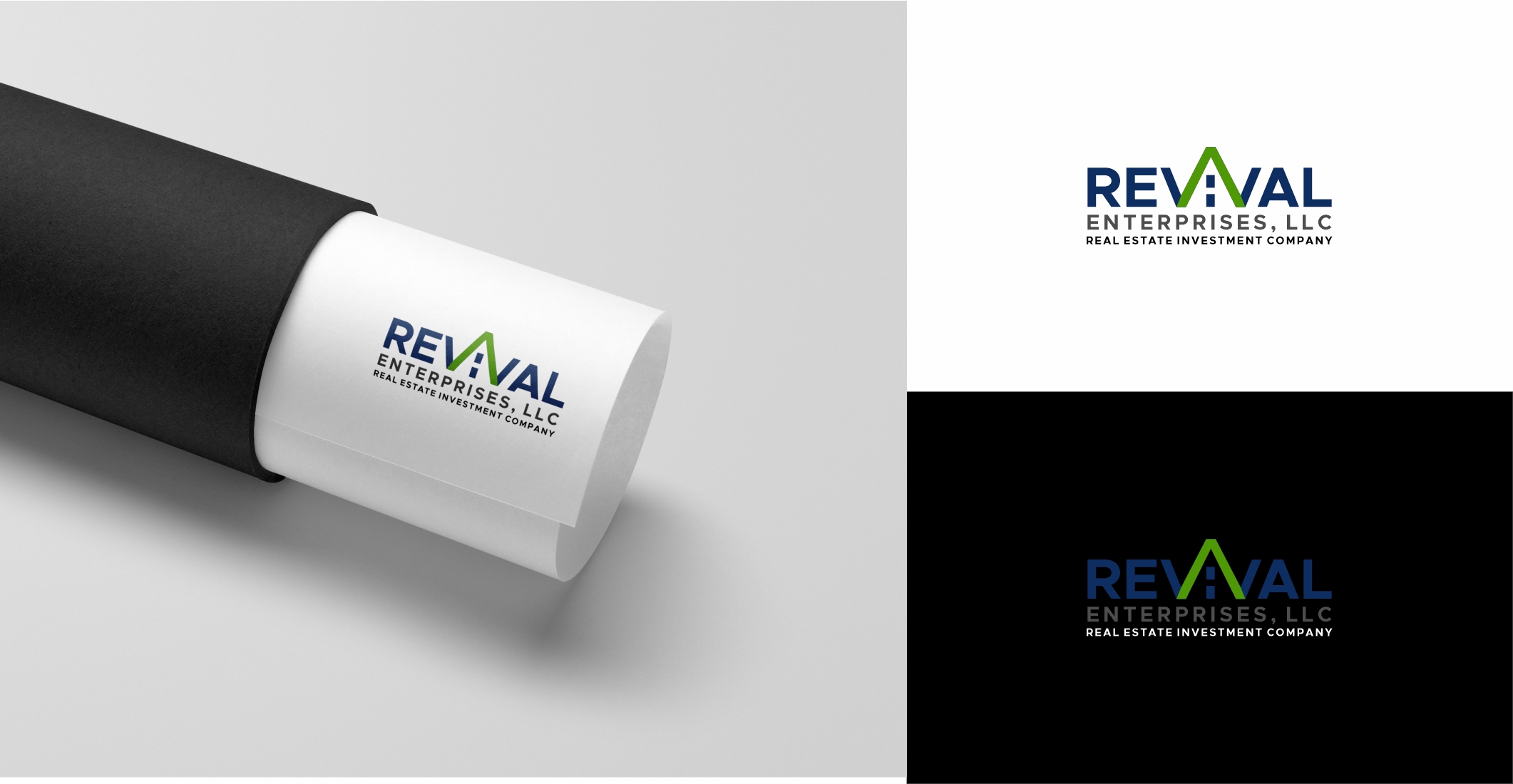 Logo Design by Praza for this project | Design #27050158
