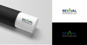 Logo Design by Praza for this project | Design #27050158
