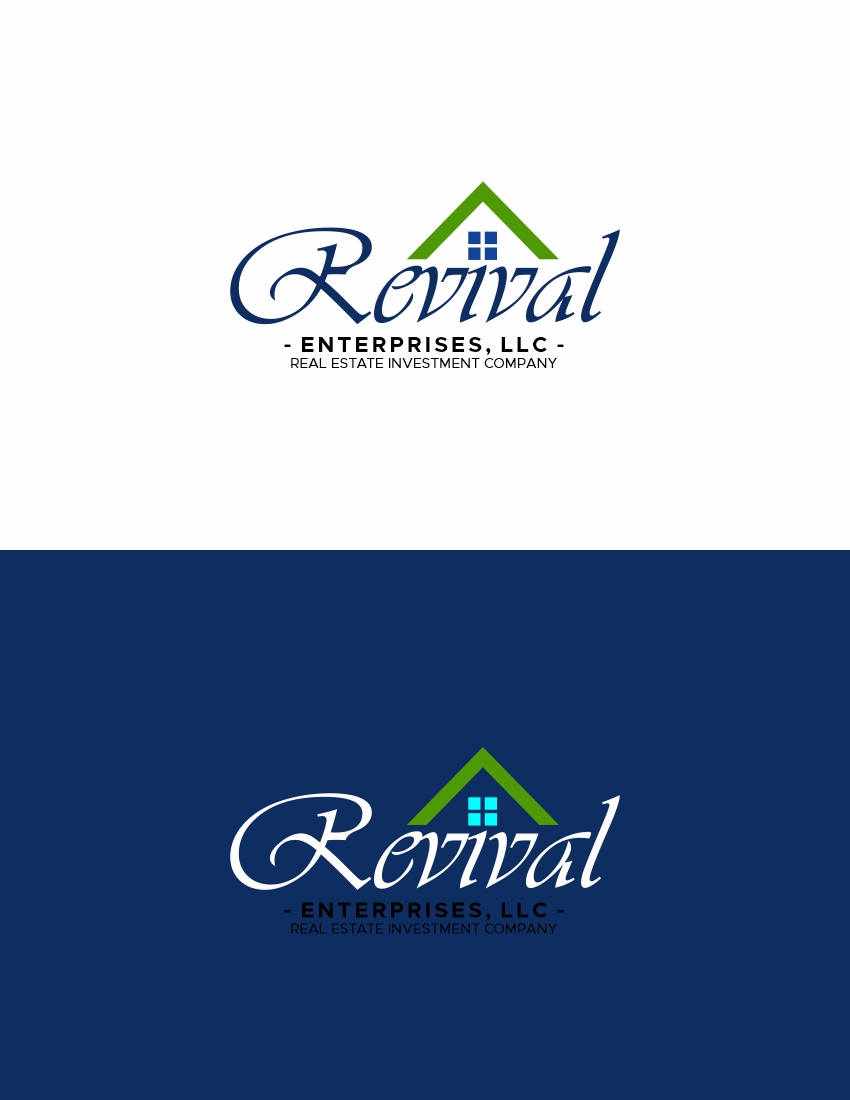 Logo Design by Praza for this project | Design #27050204