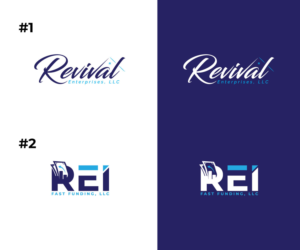 Business names | Logo Design by uitaki